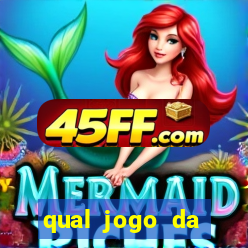 qual jogo da frutinha que ganha dinheiro